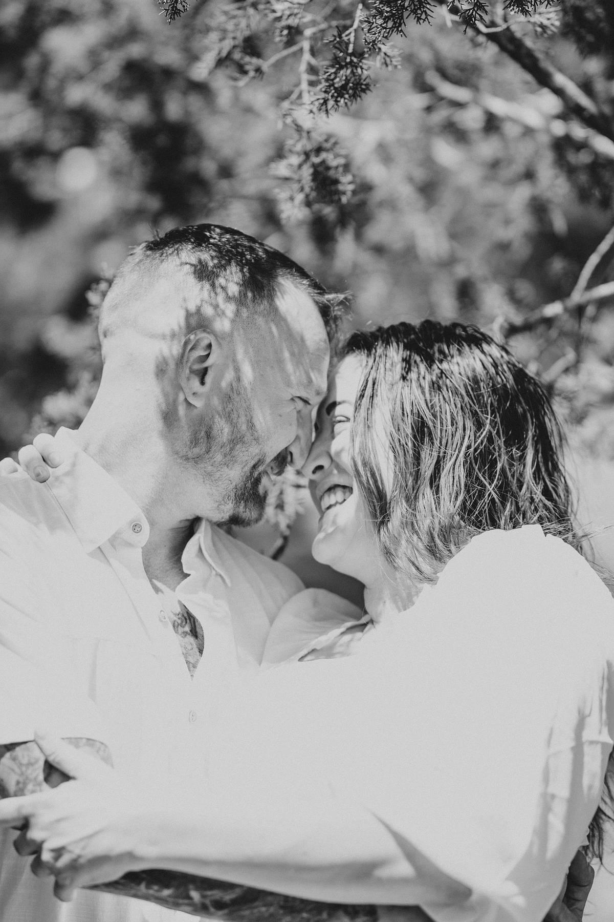 The Wedding Website of Tyler Villalobos and Mike McKenzie