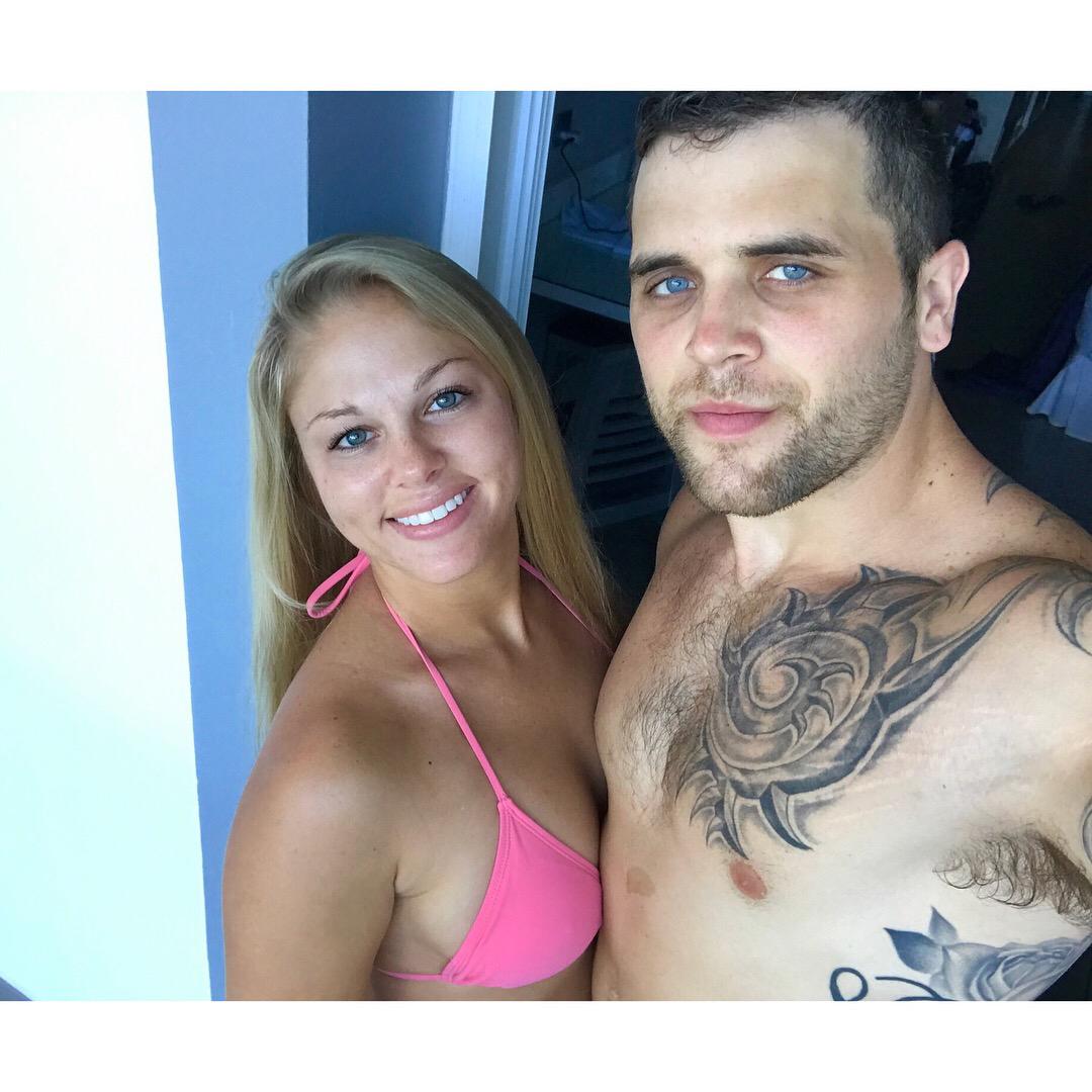 November 2018 - Costa Rica!