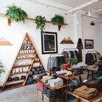 Ember Goods
