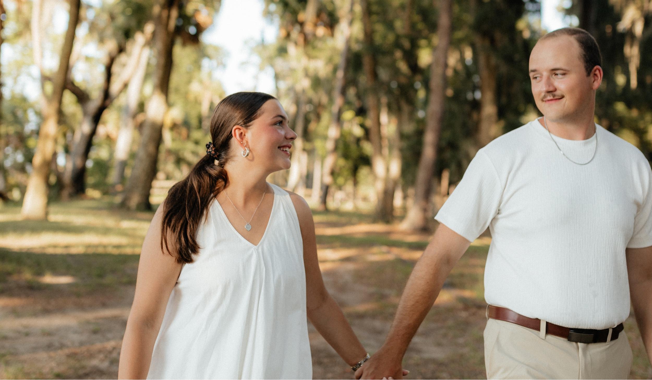 Hero Slideshow Image 5