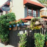 The Goblin Market Restaurant & Lounge
