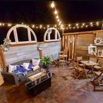Sunol's Casa Bella