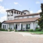 Barons Creek Vineyards
