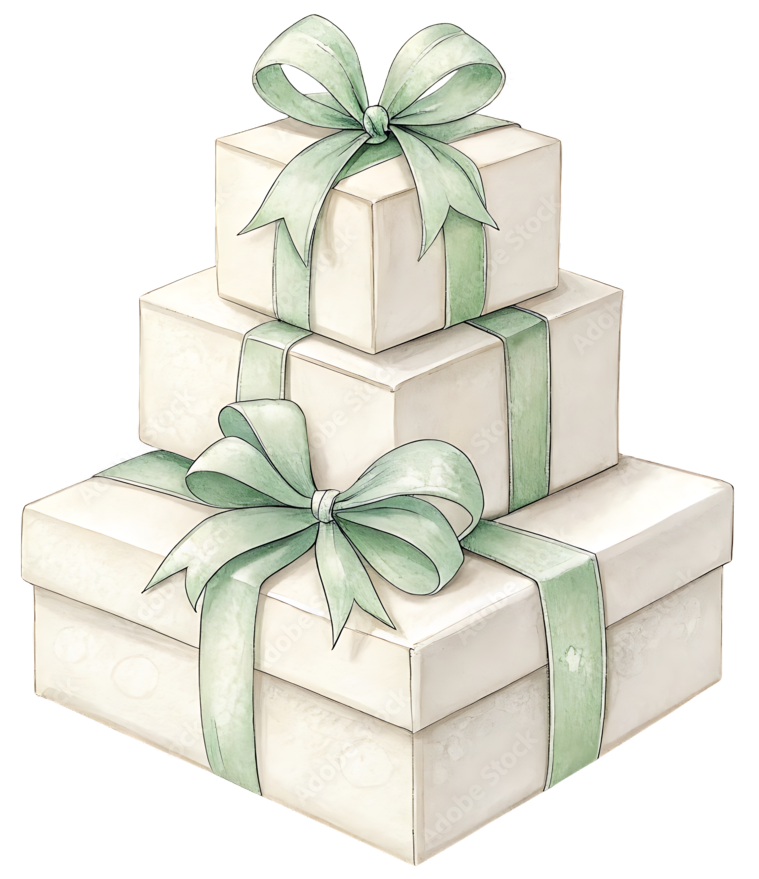 0fee2d5b-43ee-4200-9d53-396b00768474