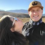 Franklin Mountains State Park