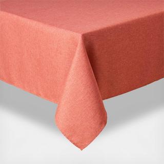 Somers Tablecloth