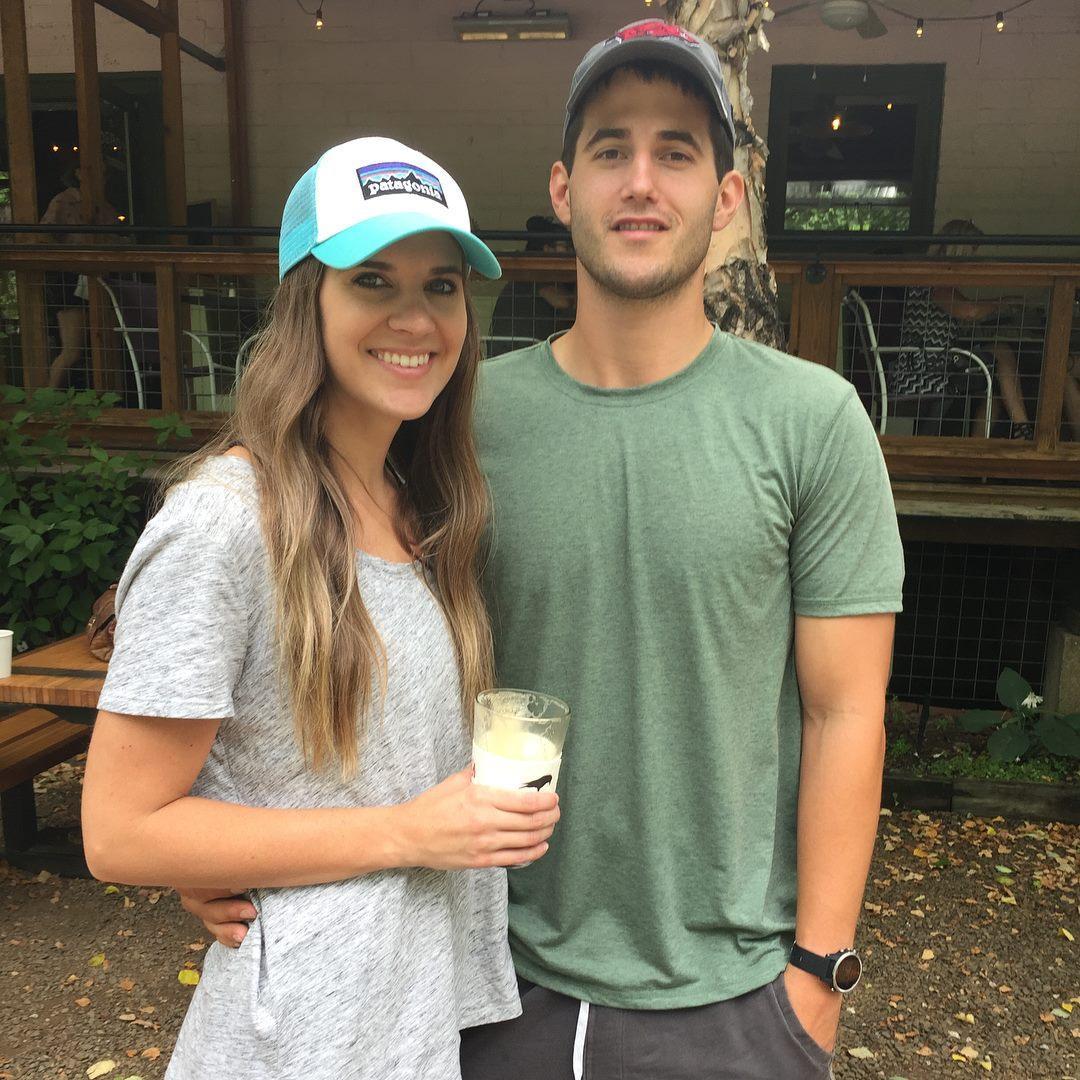 Arsaga's in Fayetteville