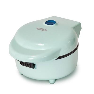 Dash Waffle Bowl Maker - Mint