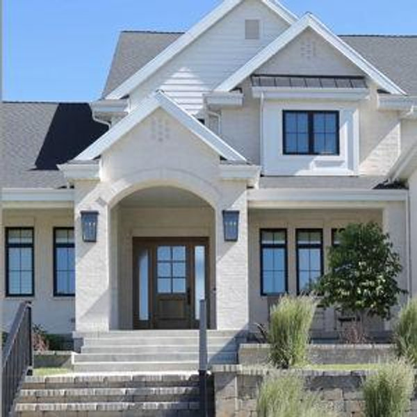 House Fund