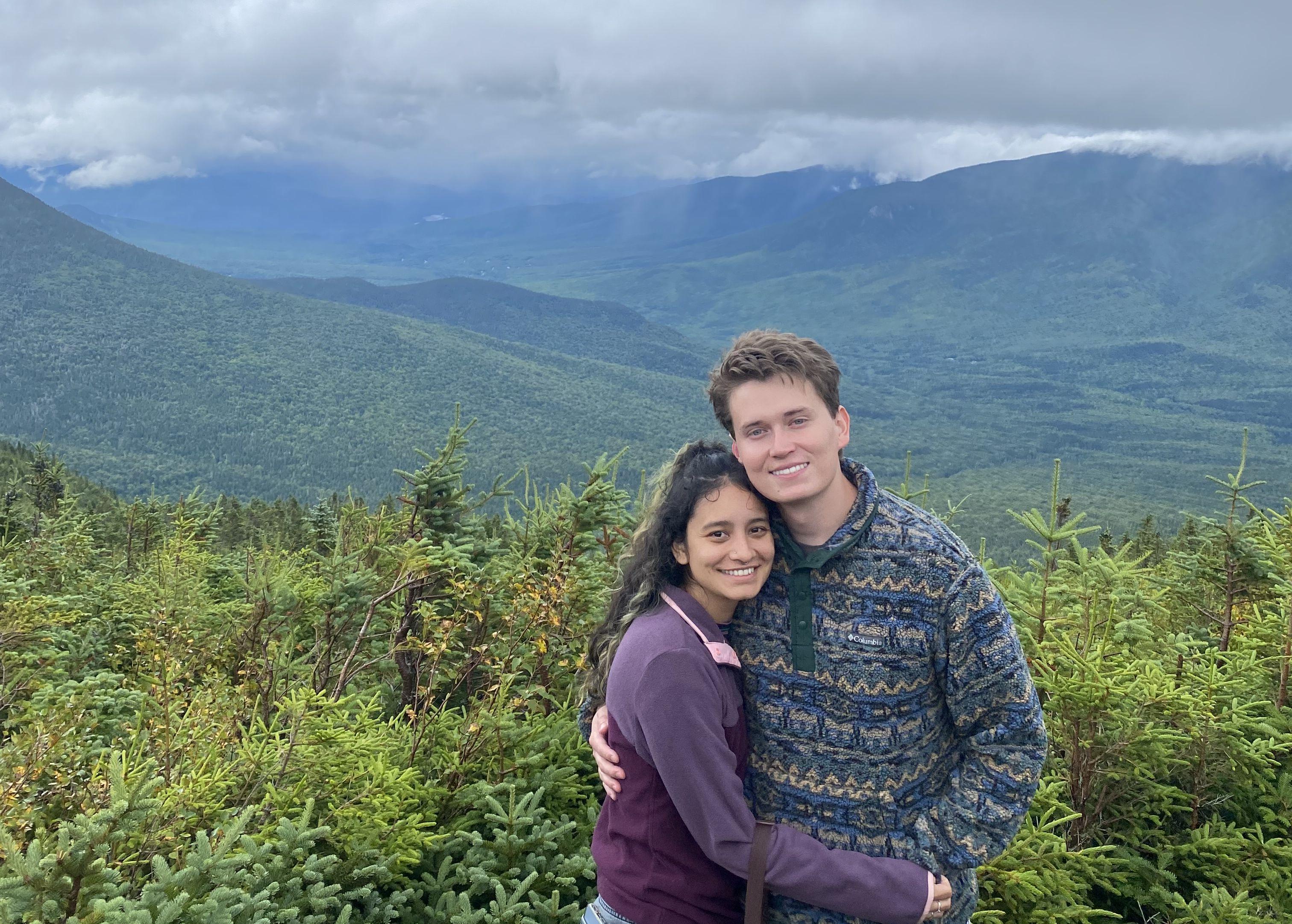 0feeb35e-2dd4-4b2d-80d3-8b2f55f1fa2f