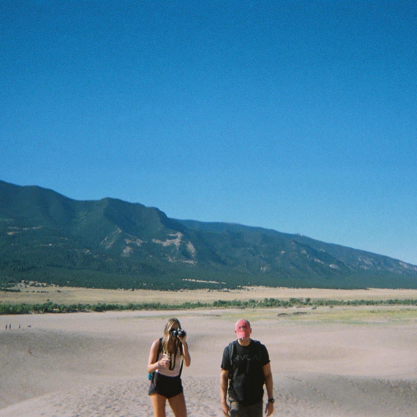 The Wedding Website of Emily Claire Kight and Greyson Smith