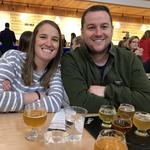 Breweries