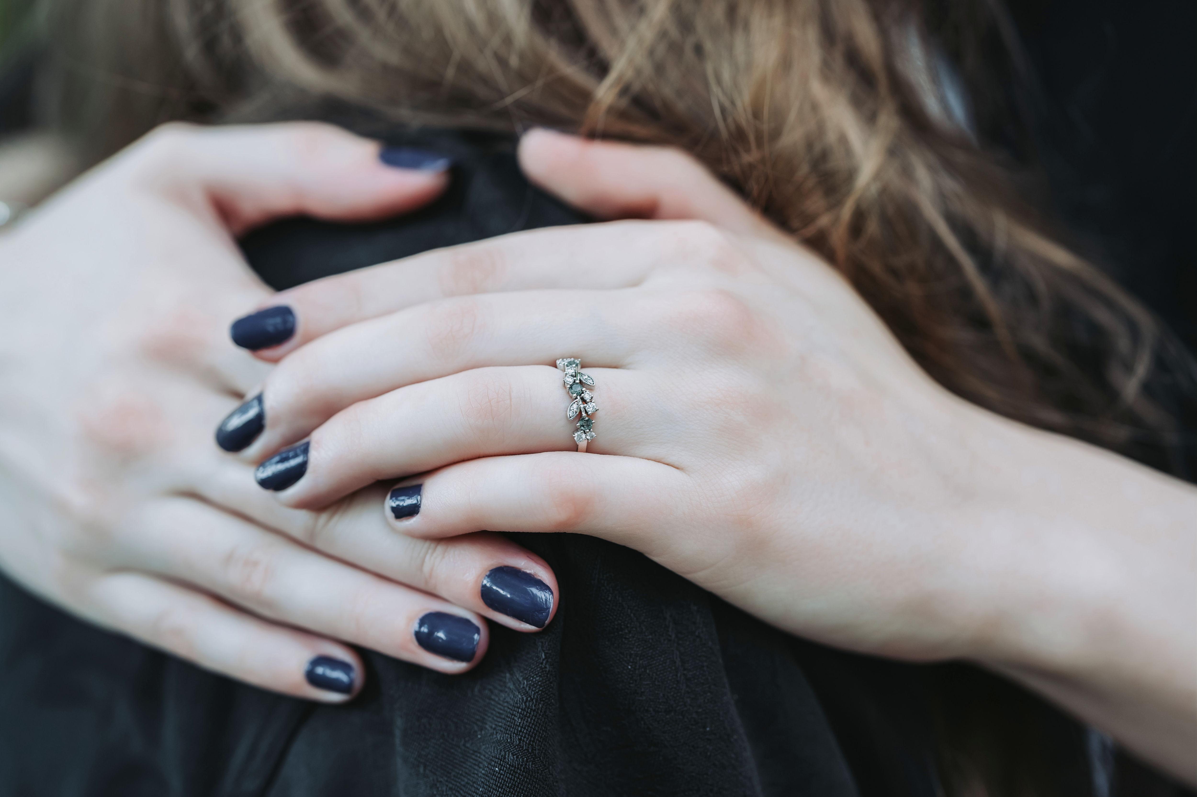 The Wedding Website of Camille James and Spencer Pierce
