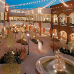 Short Pump Town Center