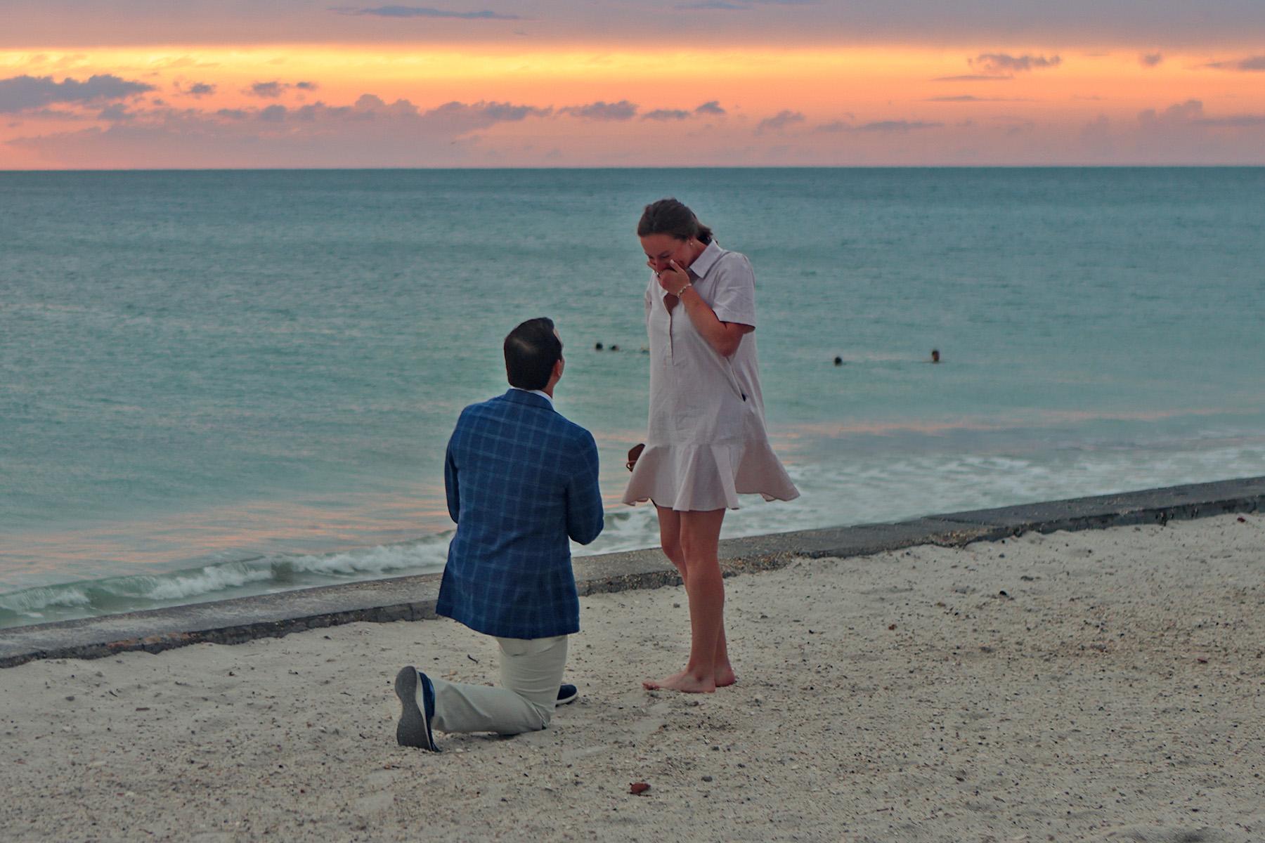 The Wedding Website of Elaine Donigan and Matthew Camara