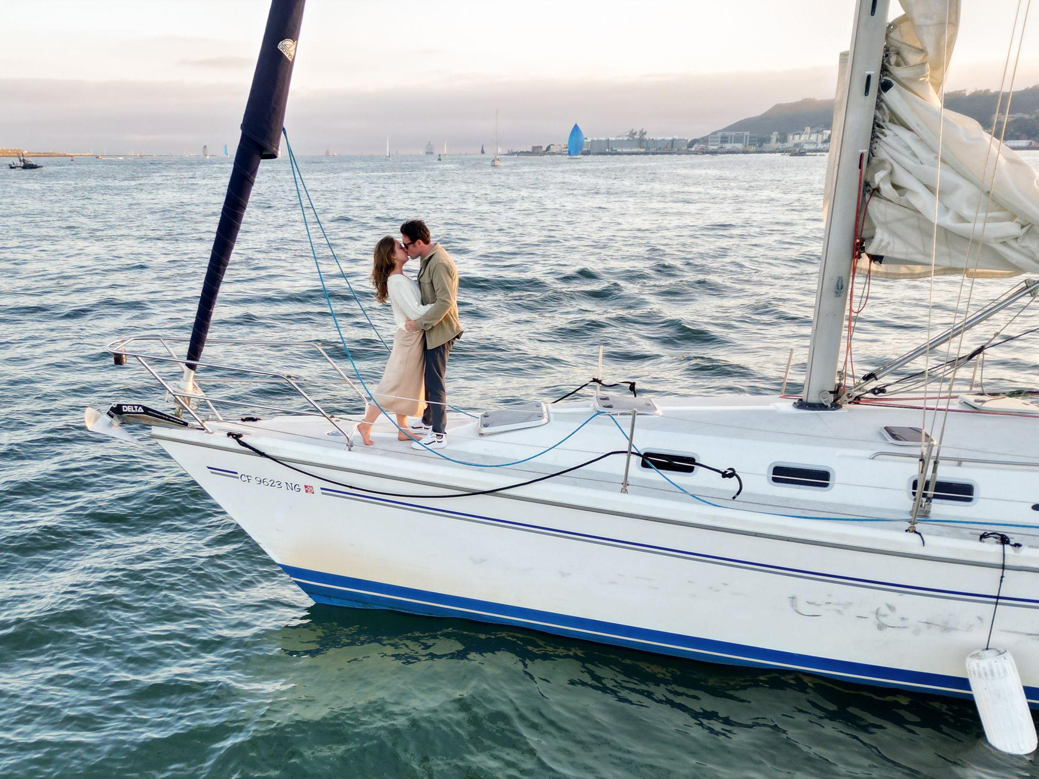 The Wedding Website of Hannah Taylor and Daniel Coleman