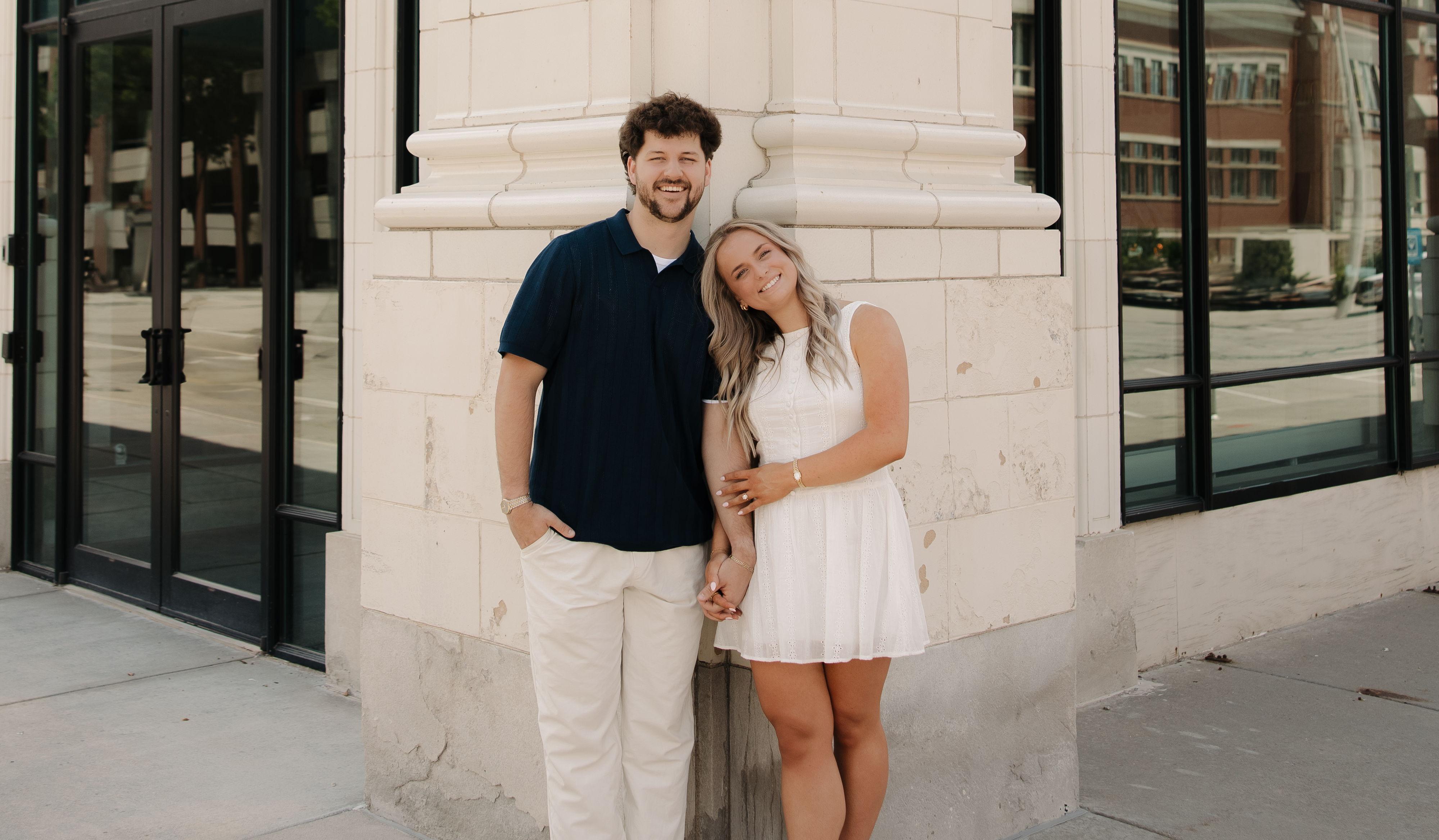 Hero Slideshow Image 0