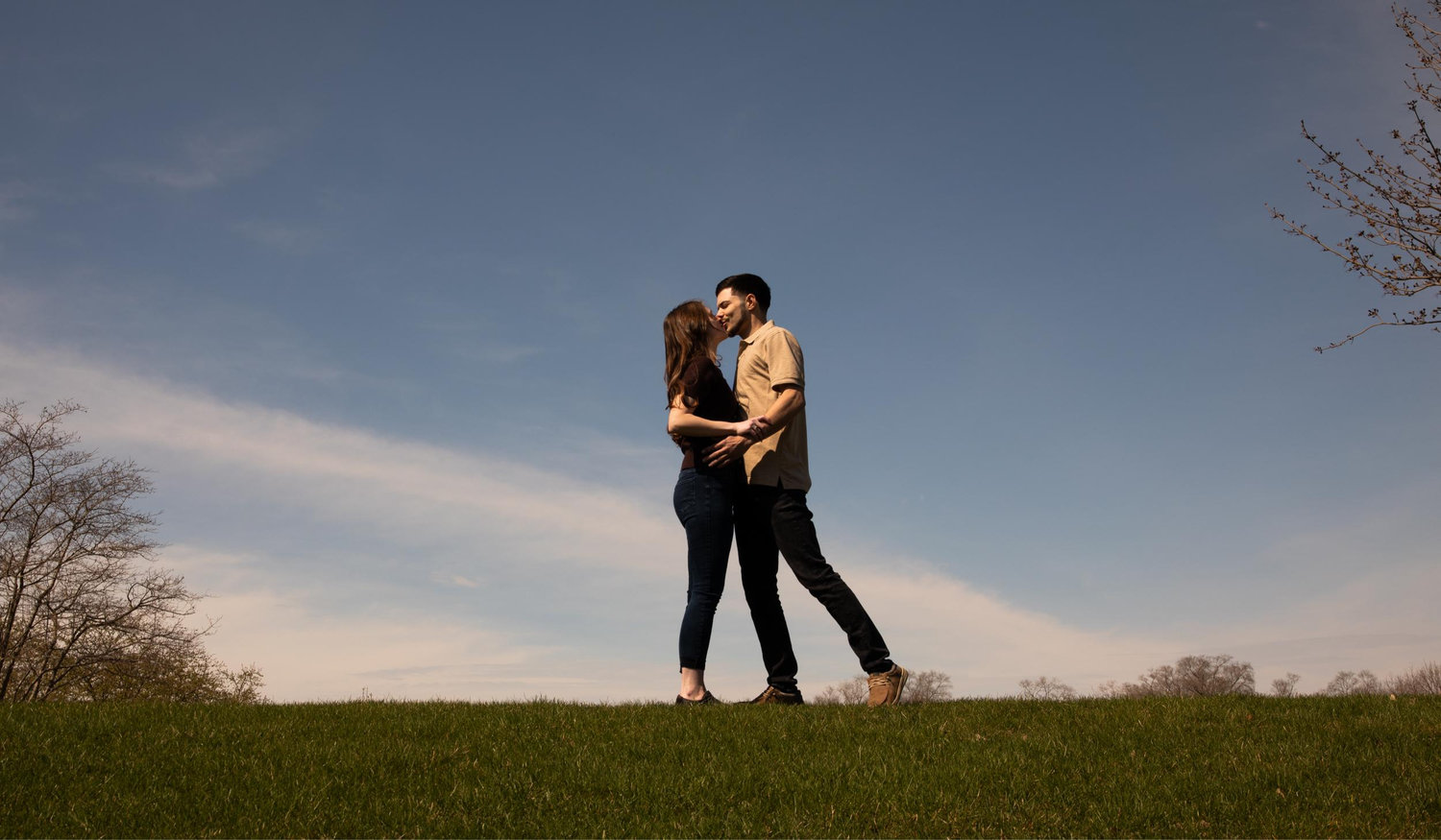 Footer image