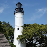 Key West Lighthouse