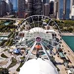 Navy Pier