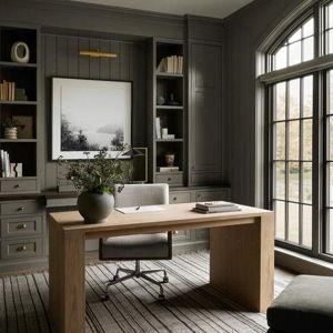 Furniture Fund