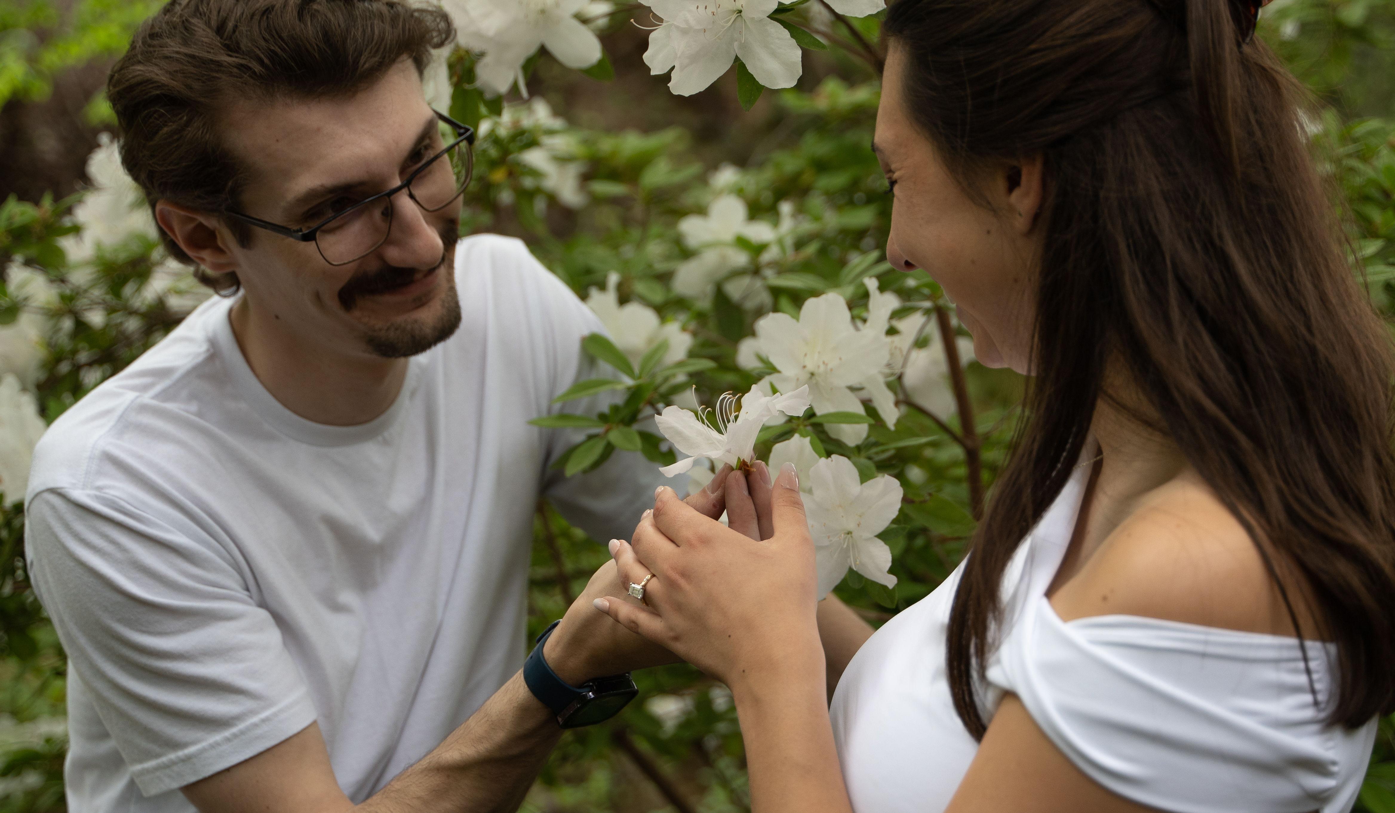 Hero Slideshow Image 3