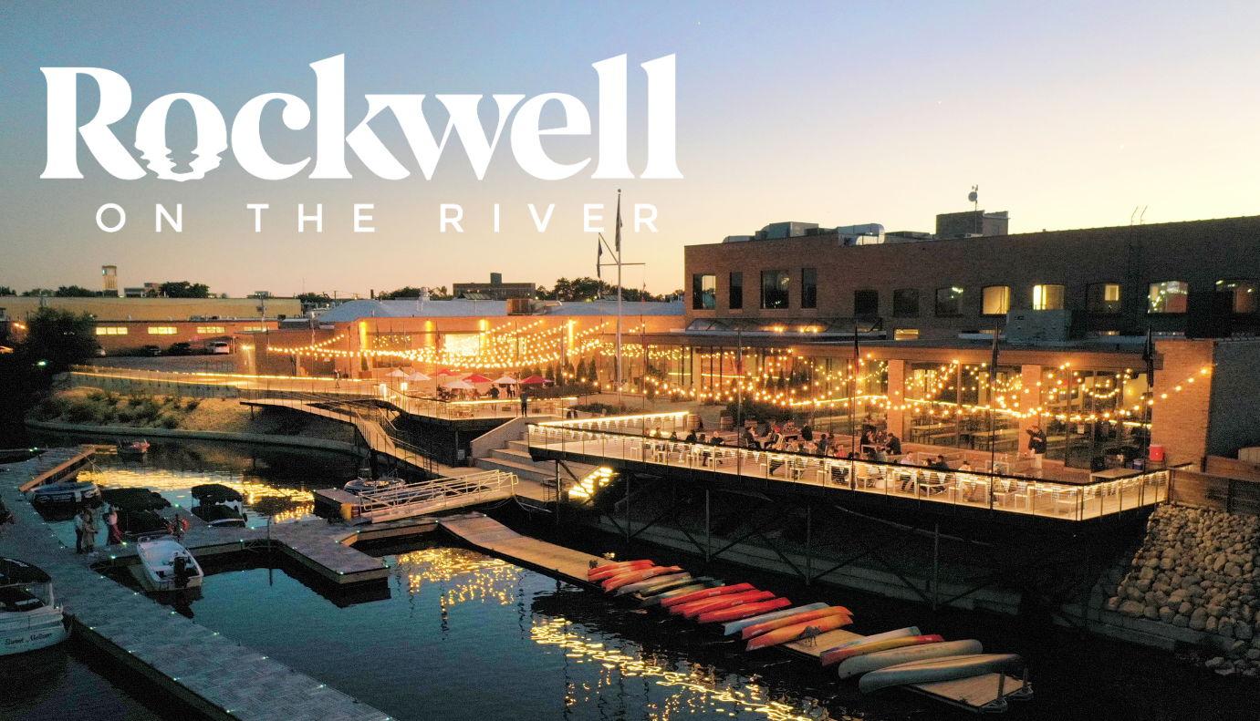 The Wedding Website of Ashley Kozanda and Charlie Pocius