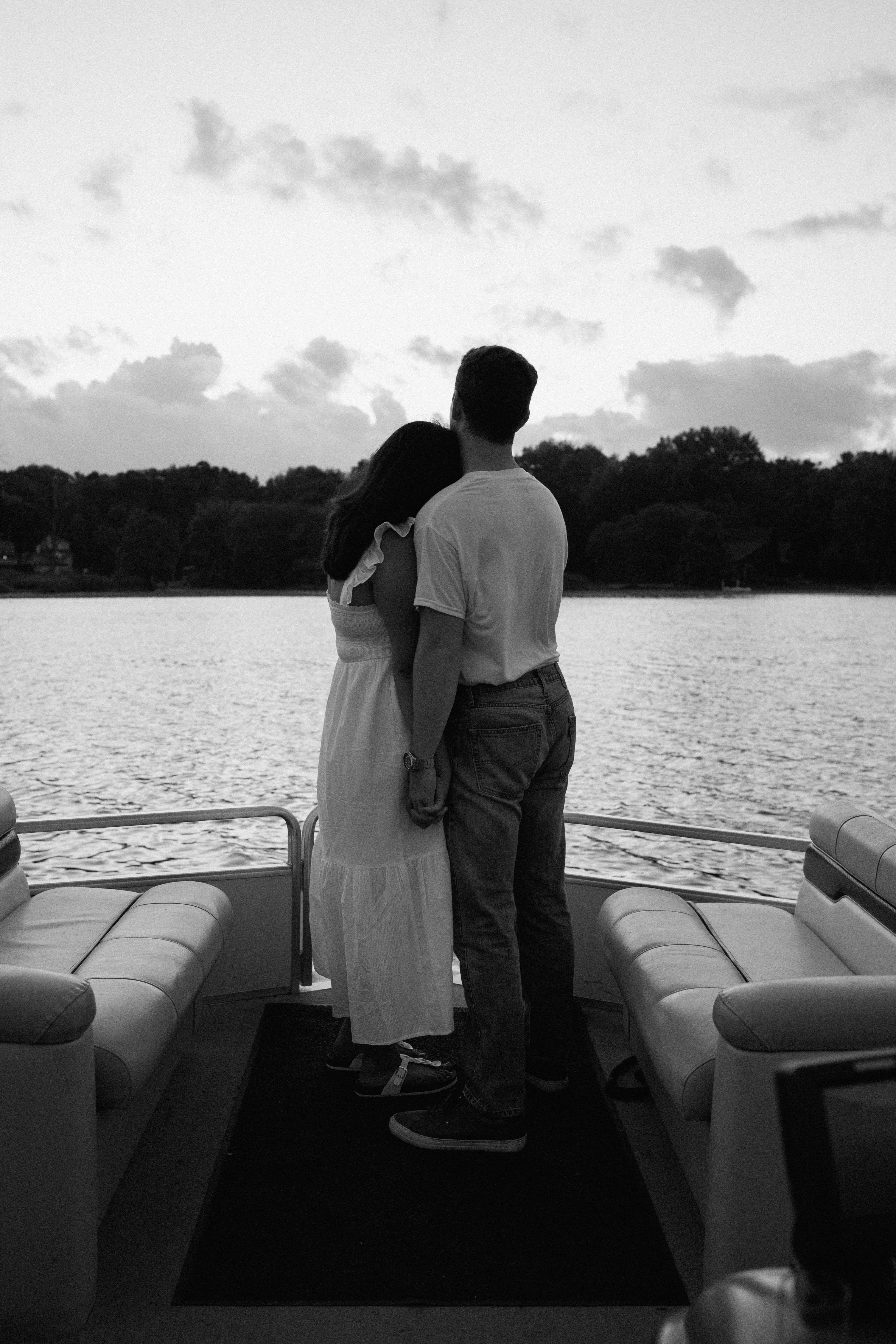 0ff0c4fa-6e73-478a-98bf-4b09bf792808