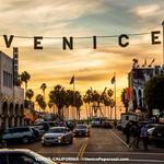 Venice Beach