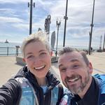 Navy Pier