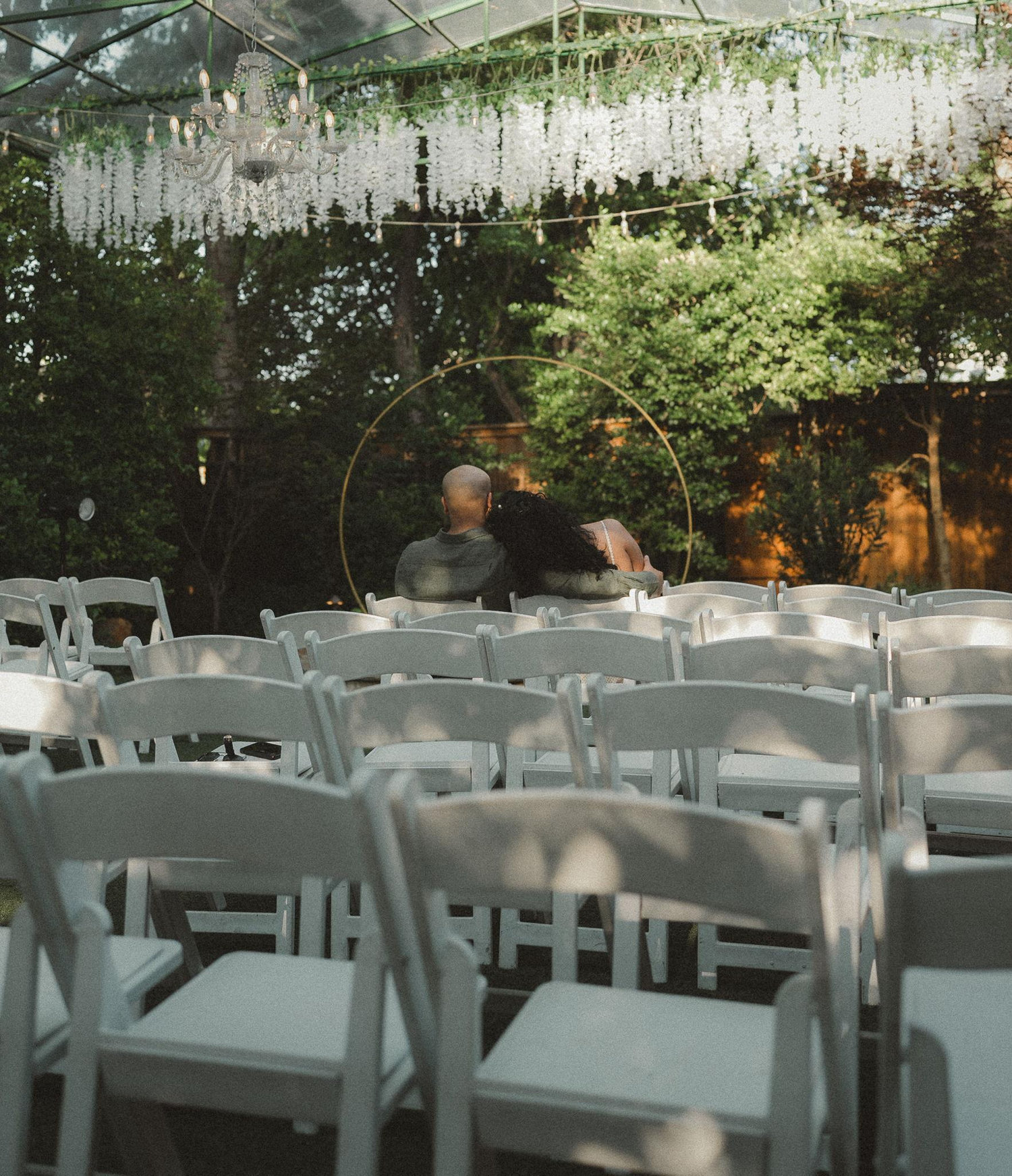 The Wedding Website of Nathan Ceballos and Kimberly Delgadillo