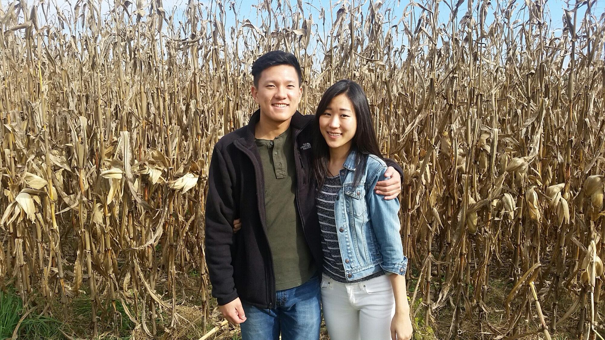 Throughout the years