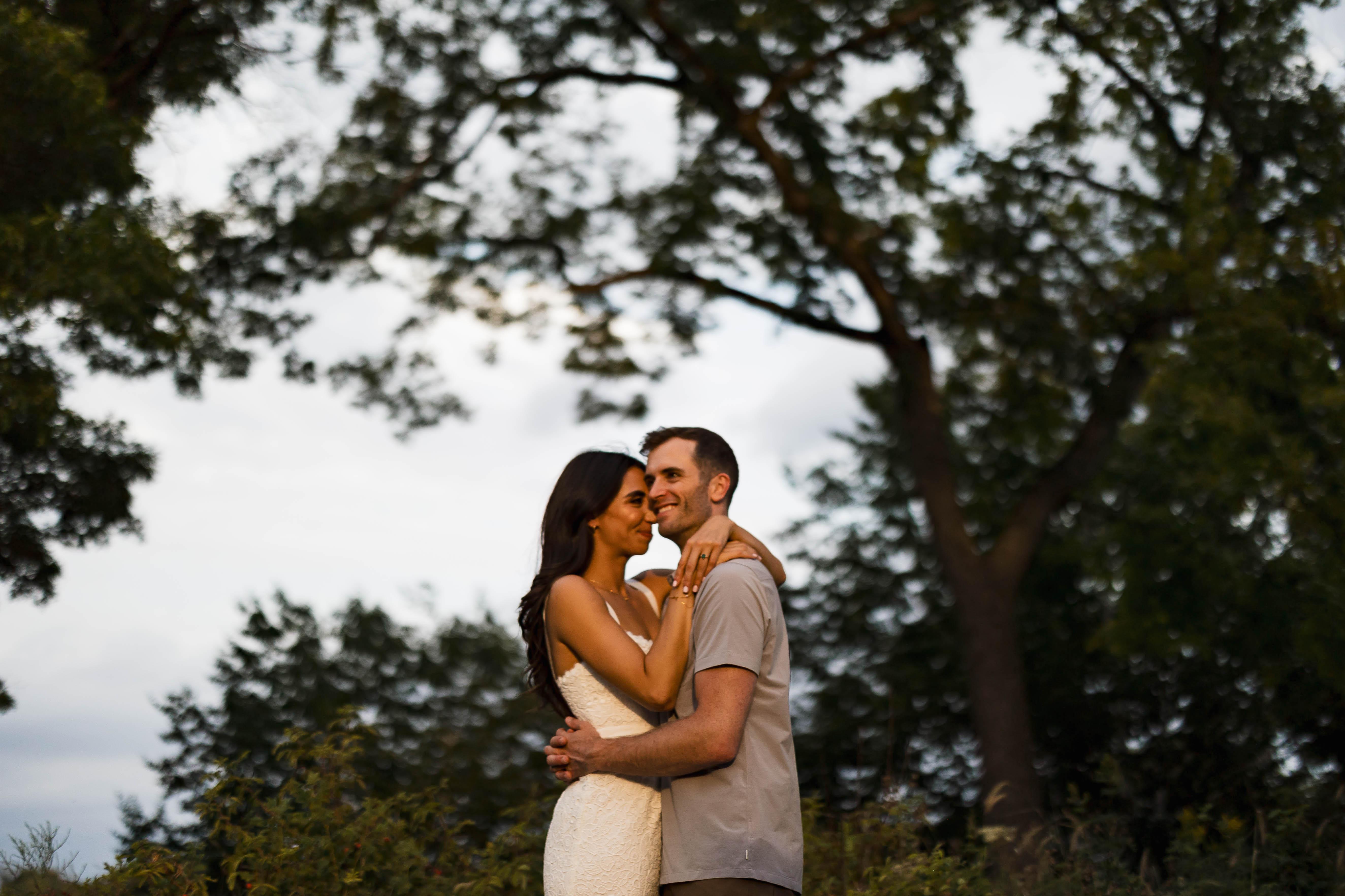 The Wedding Website of Amanda Sachs and Anthony Iverson