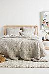 Textured Piazza Quilt