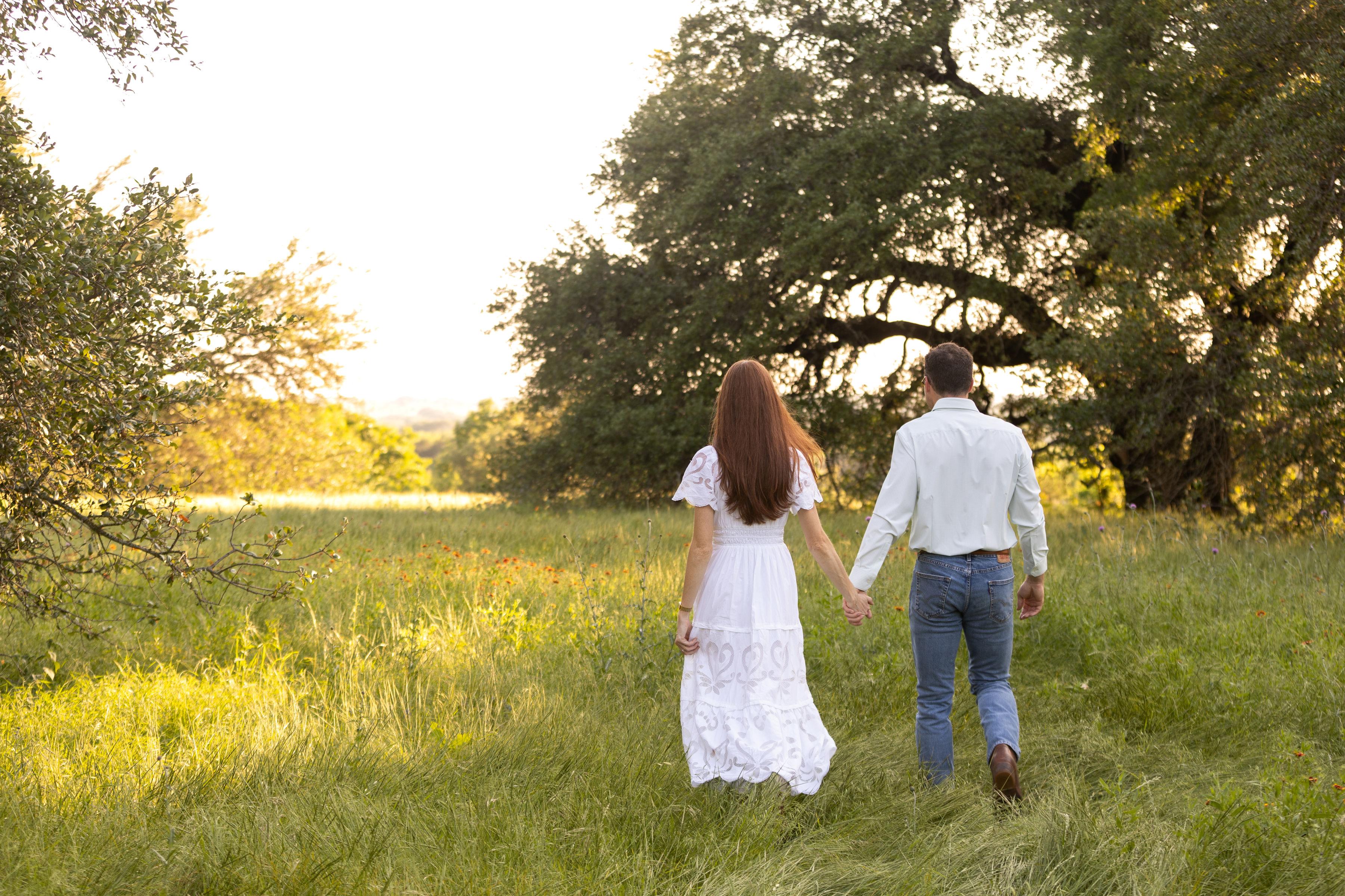 The Wedding Website of Maddie James and Brett Sartor
