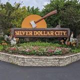 Silver Dollar City