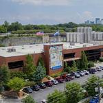 SweetWater Brewing Company