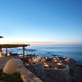 Cocina Del Mar