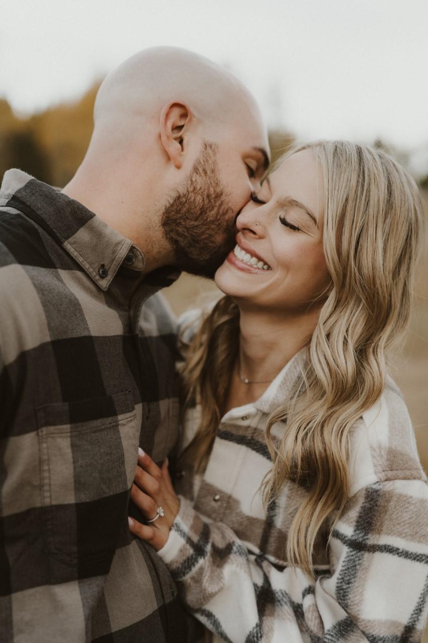 The Wedding Website of Kennedy Jankowski and Tanner Thomas