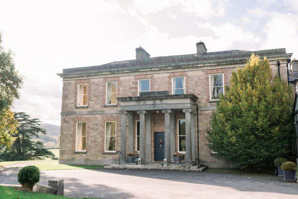 The Wedding Website of Christine A. Ryan and Russell E. Deutsch