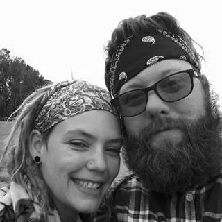 The Wedding Website of Whitney Wing and Benjamin Miller