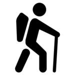Zofnass Family Preserve