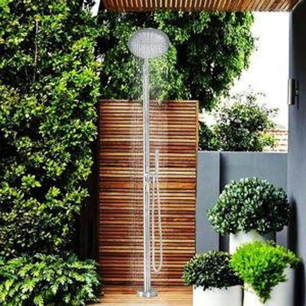 Home Renovation Fund
