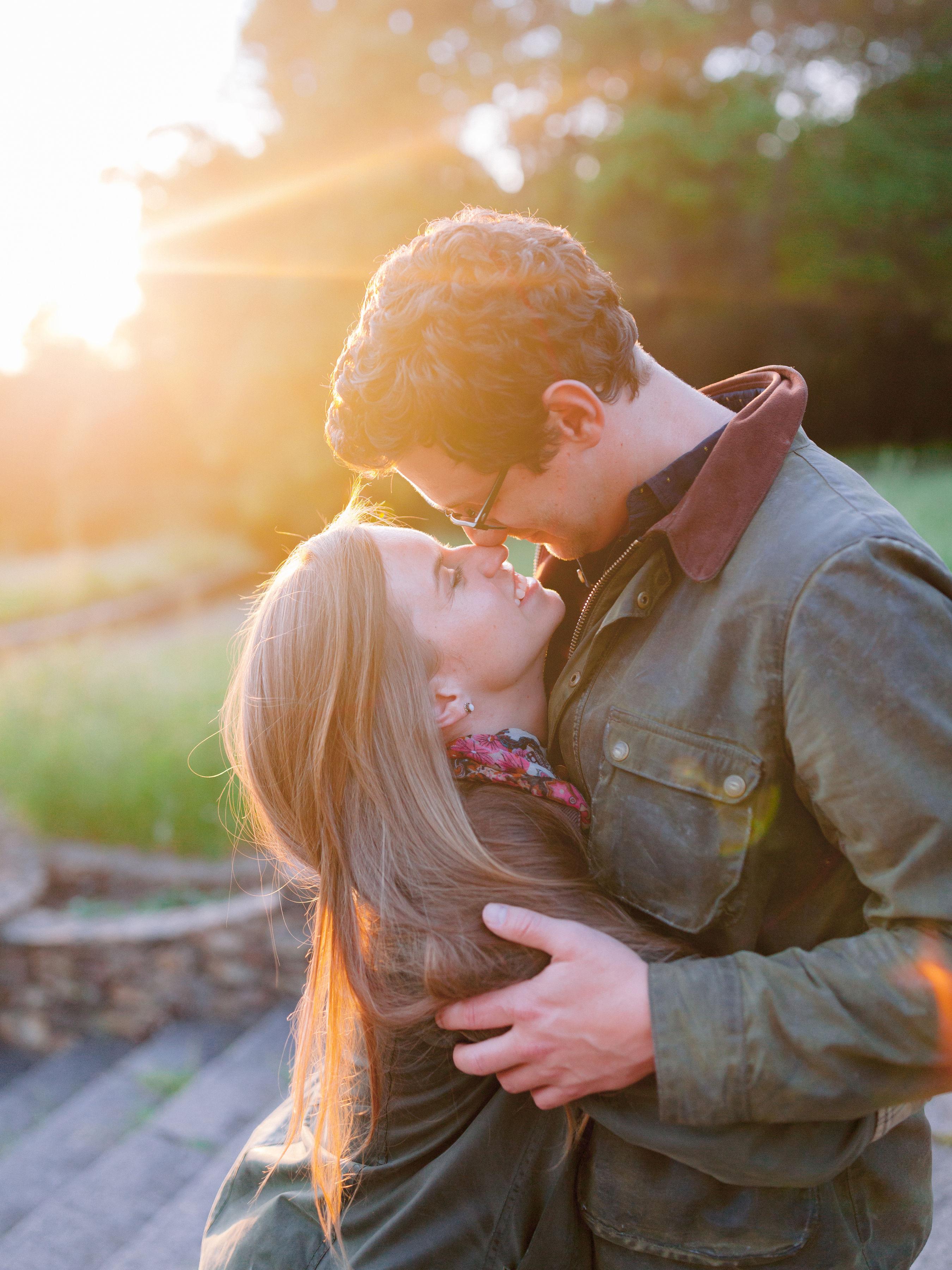 The Wedding Website of Galen Cook and Alex Spindel
