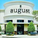 August