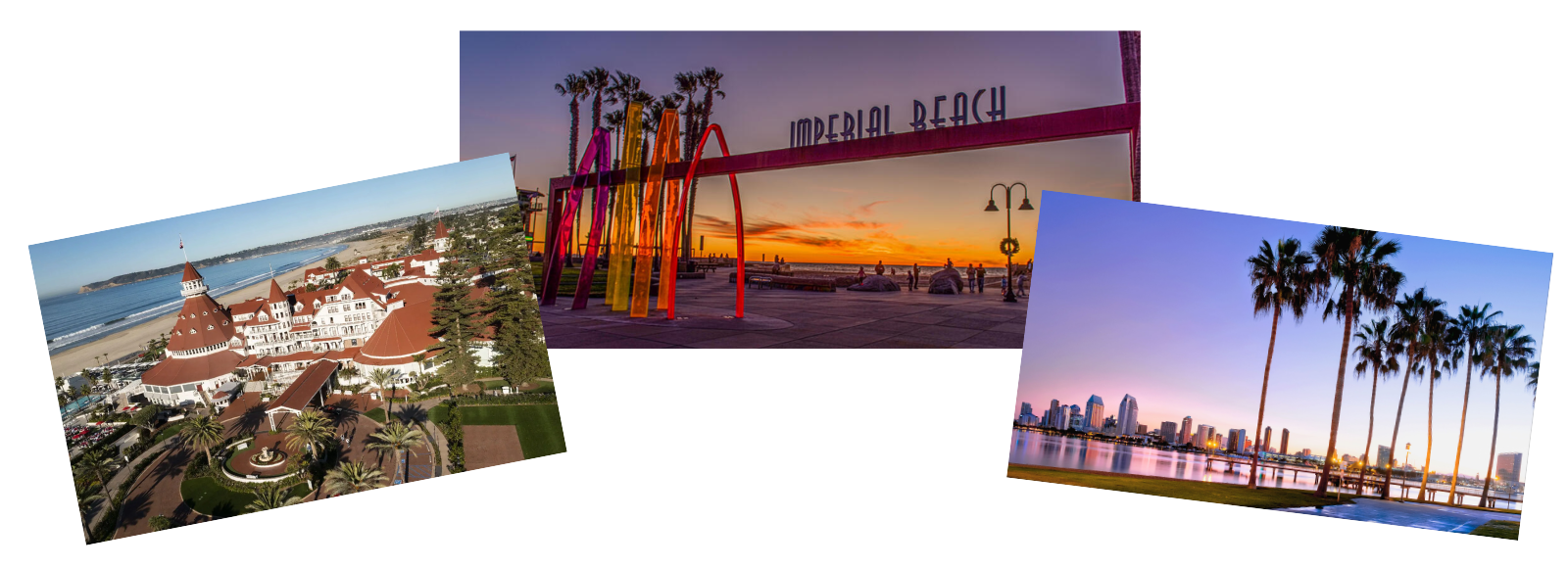 The Wedding Website of Katrina Espinoza and Konstantinos Kokkosis