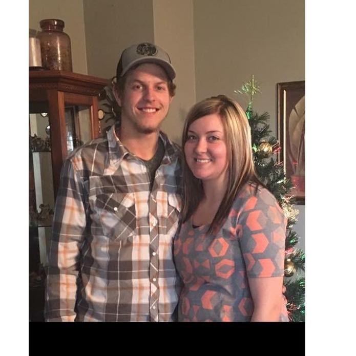Christmas 2017
