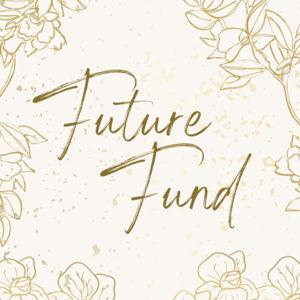 Our Newlywed Fund