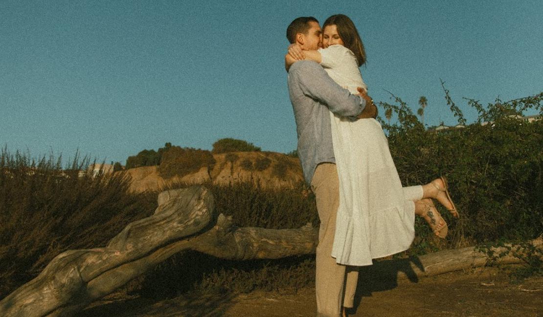 The Wedding Website of Lauren Surprenant and Alexander Fleming