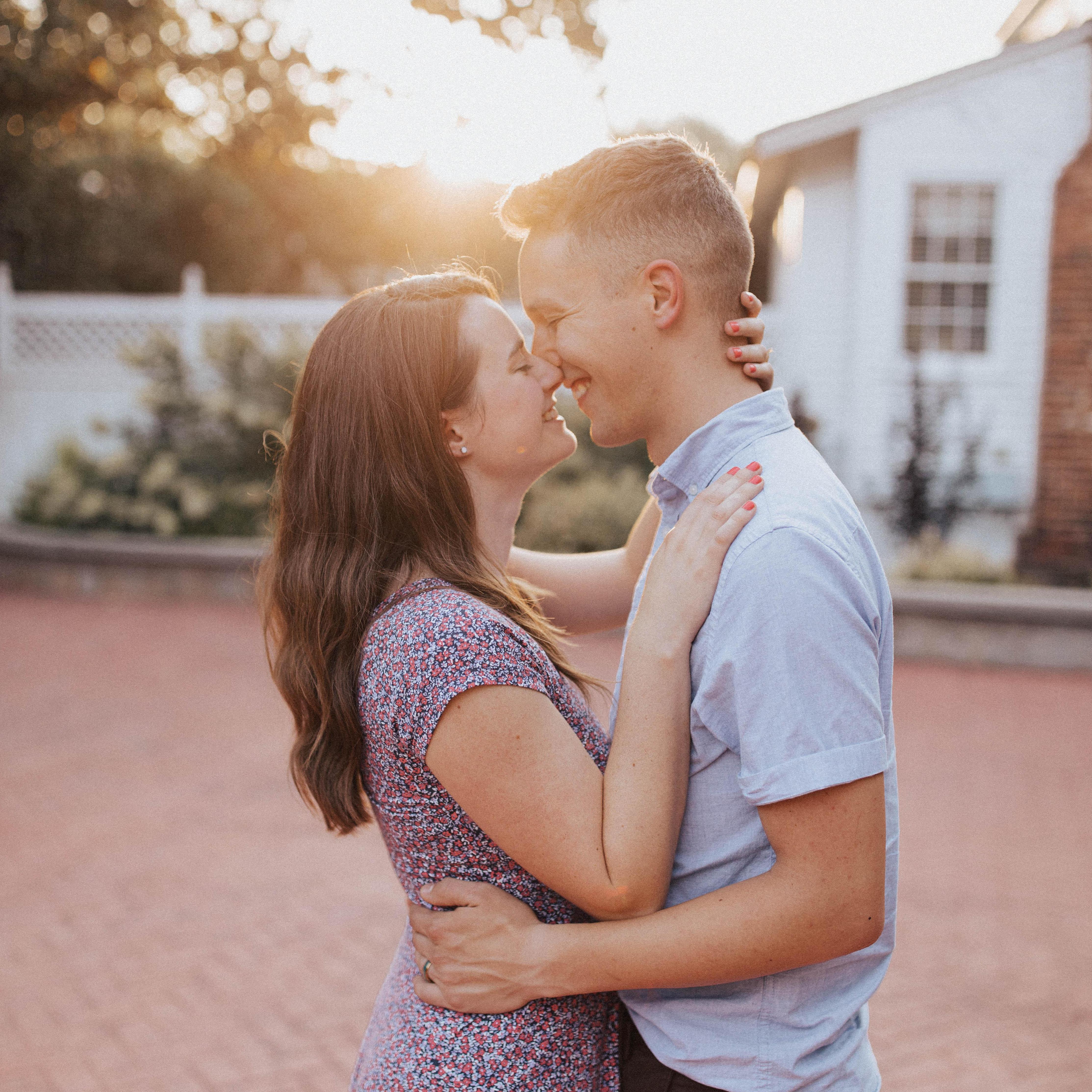 Courtney Elyse Photography